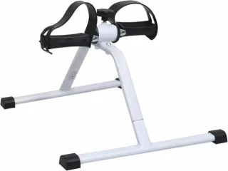 Compacte Hometrainer