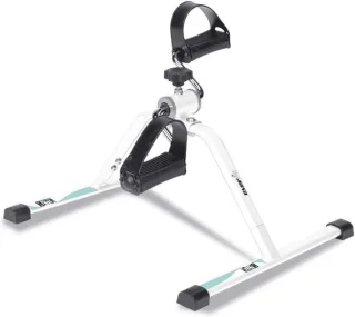 CompactFit Mini Hometrainer - Fiets