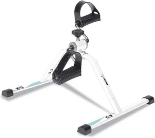 CompactFit Mini Hometrainer - Fiets