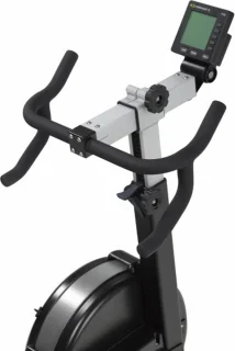 Concept2 BikeErg hometrainer