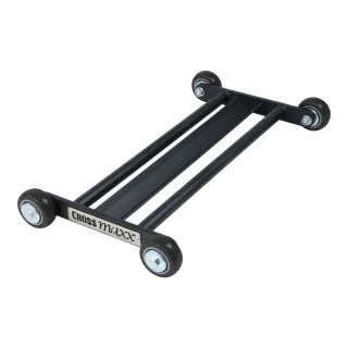 Crossmaxx GHR Glute-Ham Roller