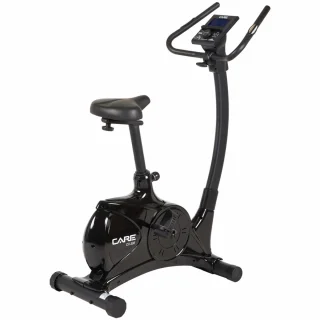 CV-395 hometrainer connected