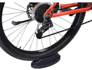 Dailygoods fietstrainerstandaard