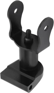 Dailygoods hometrainer