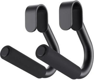 Dailygoods hometrainer