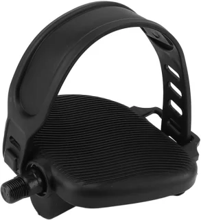 Dailygoods hometrainerpedalen