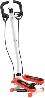 Dailygoods leuning stepper