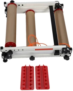 Dailygoods rollertrainer