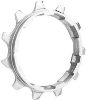 Dailygoods single-speed freewheel voor track hub