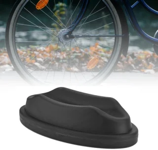 Dailygoods voorwiel verhoger