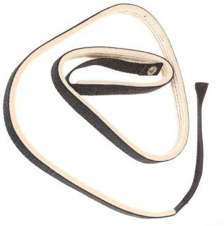 Dailygoods wrijvingsriem 120cm