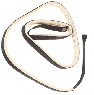 Dailygoods wrijvingsriem 120cm nylon