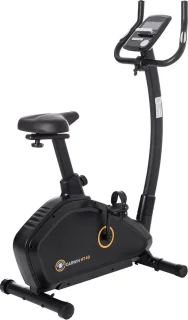Darwin Fitness Hometrainer HT40 Fitnessfiets