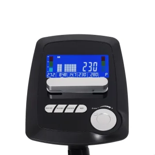 Darwin Fitness Hometrainer HT40 Fitnessfiets