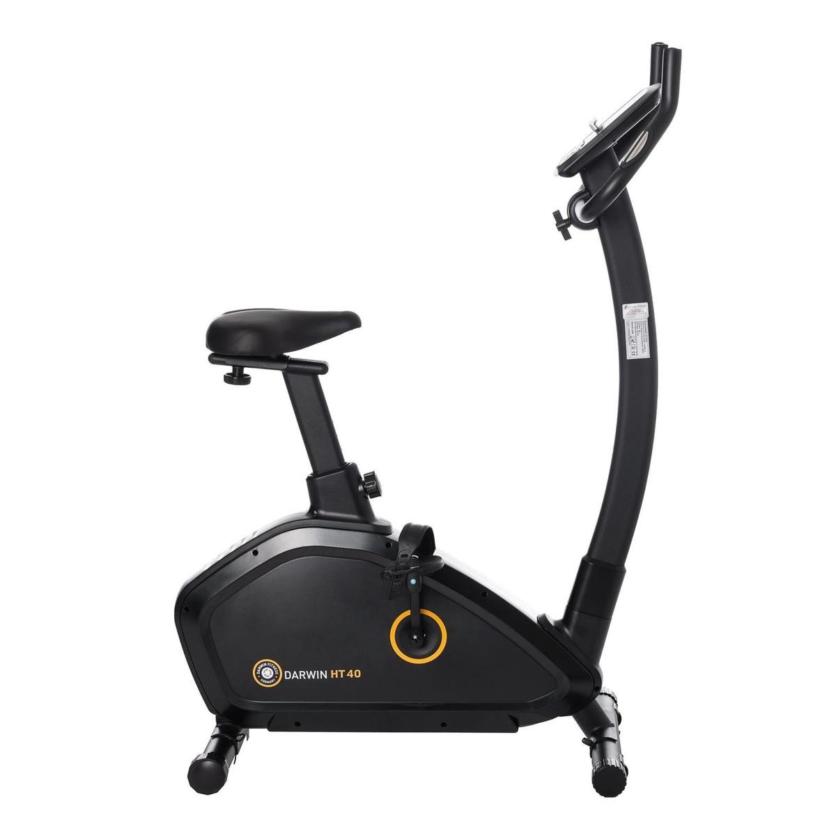 Wat vinden we minder goed