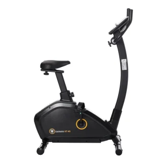 Darwin Fitness Hometrainer HT40 Fitnessfiets