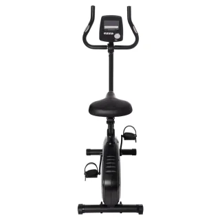 Darwin Fitness Hometrainer HT40 Fitnessfiets