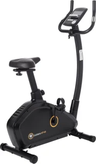 Darwin Fitness Hometrainer HT40 Fitnessfiets