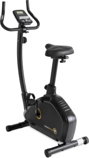 Darwin HT30 Hometrainer Manueel Verstelbaar