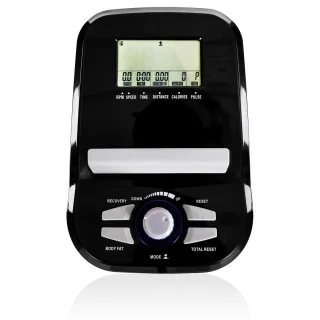 Darwin HT30 Hometrainer Manueel Verstelbaar