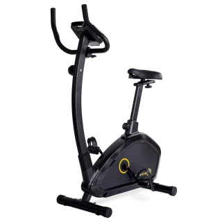 Darwin HT30 Hometrainer Manueel Verstelbaar