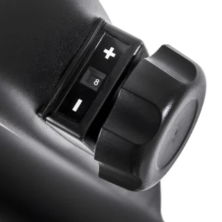 Darwin HT30 Hometrainer Manueel Verstelbaar