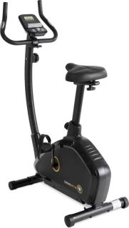 Darwin HT30 Hometrainer Manueel Verstelbaar