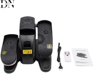 Wat vinden we minder goed