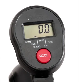 Wat vinden we minder goed