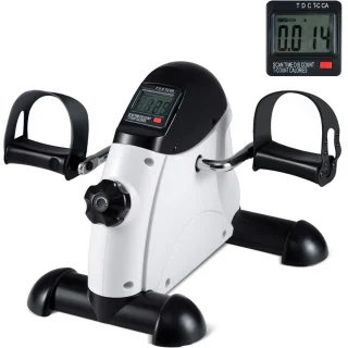 Deskbike Bureaufiets