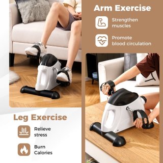 Wat vinden we minder goed