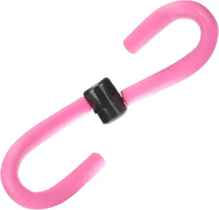 Dij- en armtrainer