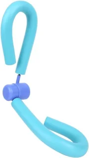 Dij- en armtrainer