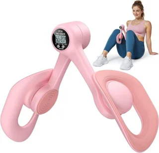 Dij- en bekkenbodemtrainer