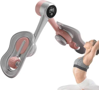 Dij- en bekkenbodemtrainer
