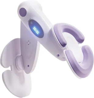 Dij trainer