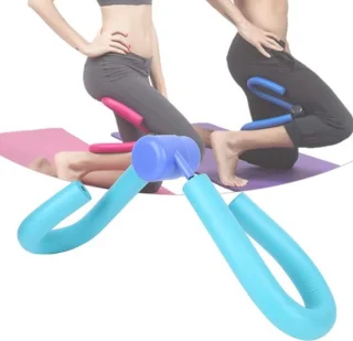 Dij Trainer - Been Oefenapparaat