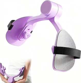Dij Trainer - Bekkenbodemtrainer