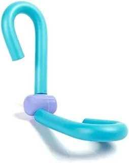 Dij trainer - zwart