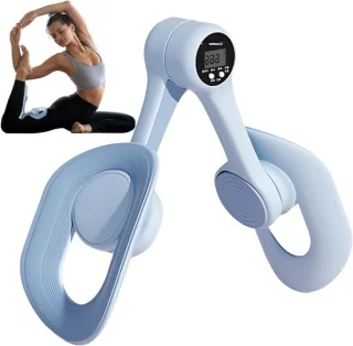 Dijbeen- en Bekkenbodemtrainer