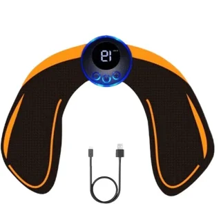 Dijbeen heup trainer