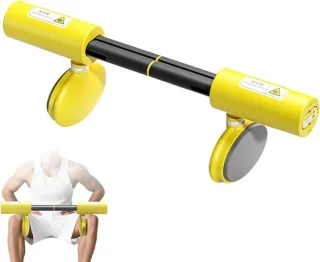 Dijbeentrainer - bekkenbodemtrainer