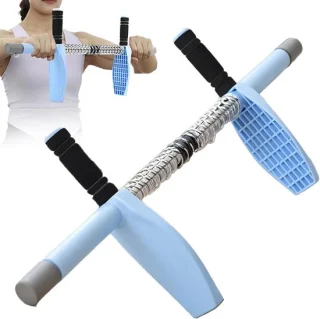 Dijbeentrainer - Fitnessapparaat