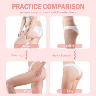 Wat vinden we goed aan de Dijbeentrainer — Heup- en Bekkenbodemtrainer