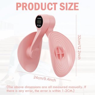 Wat vinden we minder goed