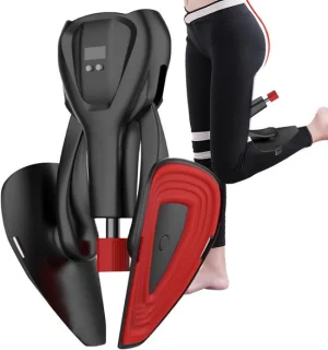 Dijentrainer binnenbeen trainer