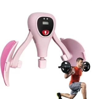 Dijspier trainer