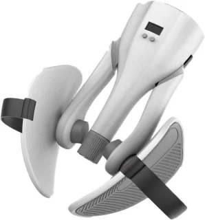 Dijtrainer