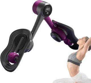 Dijtrainer - bekkenbodemtrainer heuptrainer