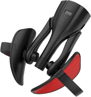 Dijtrainer